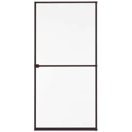 moskitiera-drzwi-alu-100x215-braz-basic-plus