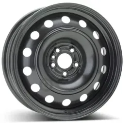 1x-felgi-nowe-alcar-fiat-500l