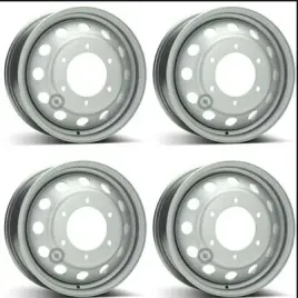 4x-felgi-nowe-alcar-ford-transit