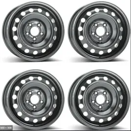 4x-felgi-nowe-alcar-kia-carens-iii