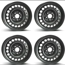 4x-felgi-nowe-alcar-mercedes-a-klasse-cla-cla-b