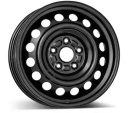 1x-felgi-nowe-alcar-suzuki-vitara-ii-sx4-s-cross