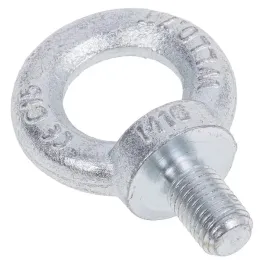 sruba-z-uchem-din-580-oczko-ze-sruba-m16-sruba-z-uchem-gwint-16mm