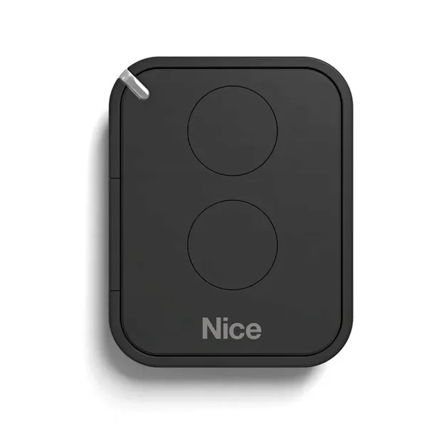 pilot-nice-flo2re-era-flor-z-bateria