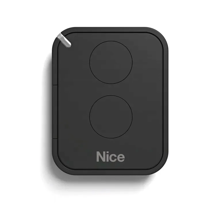pilot-nice-flo2re-era-flor-z-bateria