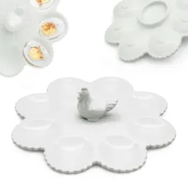 talerz-do-jajek-na-jajka-plaski-porcelanowy-podstawka-polmisek-wielkanoc