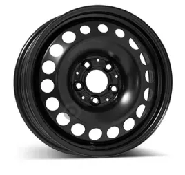 1x-felgi-nowe-alcar-mercedes-a-klasse-cla-cla-b