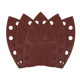 papiery-scierne-na-rzep-zelazko-102x152mm-p100-5szt-z-11-otworami-graphite