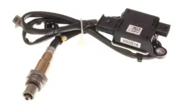 oe-ford-czujnik-nox-ford-focus-15-tdci-18-