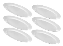 polmiski-polmisek-owalne-biale-szklo-gladkie-30x23cm-kpl-6-szt