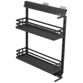 kosz-cargo-boczne-2p-grafit-do-szafki-200mm-mptj009fr-polski-producent