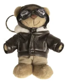 mis-pilot-maskotka-breloczek-mil-tec-prezent-dla-pilota-lotnika