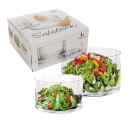 salaterki-szklane-na-salatki-przekaski-miska-prosta-edwanex-17-cm-20-cm