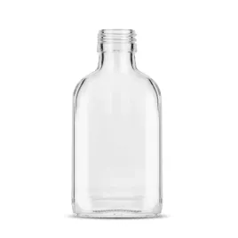 butelki-szklane-piersiowki-100-ml-100-szt