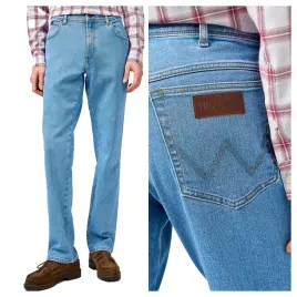 wrangler-texas-w36-l32-meskie-spodnie-jeansy-dzinsy-proste