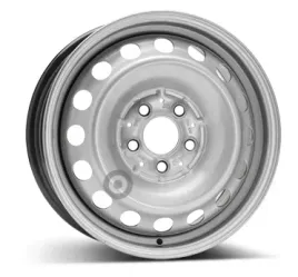 1x-felgi-nowe-alcar-mercedes-vito-ii-viano