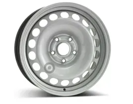 1x-felgi-nowe-alcar-seat-alhambra-ii