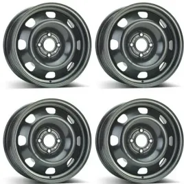 4x-felgi-nowe-alcar-peugeot-307