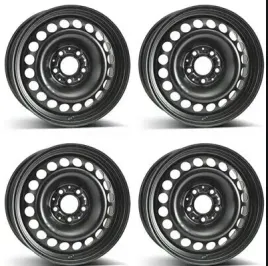 4x-felgi-nowe-alcar-mercedes-b-klasse-a-klasse-cla