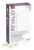 revalid-hair-complex-60-kapsulek