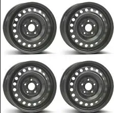 4x-felgi-nowe-alcar-honda-accord-civic
