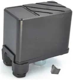 worek-gumowy-wklad-guma-epdm-do-zbiornika-hydroforu-nac-bse80-50-k-800-w