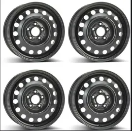 4x-felgi-nowe-alcar-hyundai-i30-kia-ceed