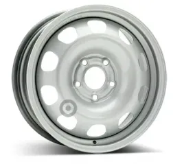 1x-felgi-nowe-alcar-dacia-duster