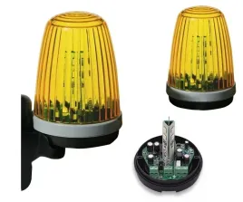 uniwersalna-lampa-sygnalizacyjna-led-12-230v-do-bramy-kogut-antena-uchwyt