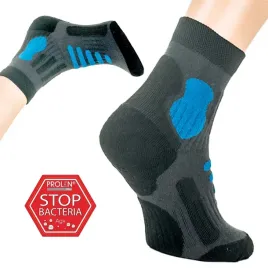 skarpety-trekkingowe-termoaktywne-prolen-siltex-jony-srebra-ag-42-45-nieb