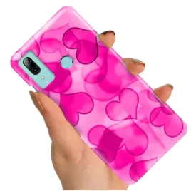 etui-do-huawei-honor-10-lite-premium-pancerne-modne-kobiece-letnie-wzory