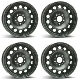 4x-felgi-nowe-alcar-bmw-seria-3-f36