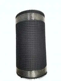 siatka-ogrodzeniowa-pcv-plastikowa-04x50m-czarna