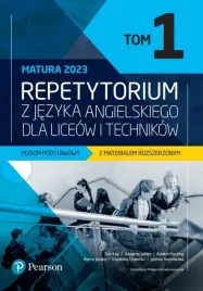 repetytorium-z-jezyka-angielskiego-tom-1-pearson