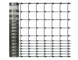siatka-lesna-100-12-15-g6-50-m