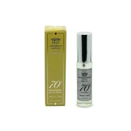 saponificio-varesino-70th-anniversary-perfumy-woda-perfumowana-10ml
