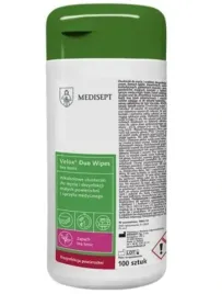 velox-duo-wipes-tea-tonic-puszka-chusteczki-do-dezynfekcji-powierzchni