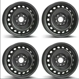 4x-felgi-nowe-alcar-renault-kadjar