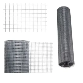 siatka-przeciw-gryzoniom-szkodnikom-1m-100cm-ocynkowana-13x13-fi-08mm-25mb