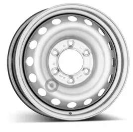 1x-felgi-nowe-alcar-hyundai-h350