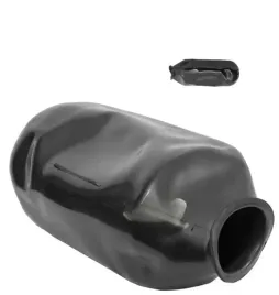 membrana-guma-do-nocchi-pentair-water-multi-evo-a-3-60-aquasystem-vao100