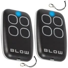 pilot-do-bramy-samokopiujacy-uniwersalny-4-kanalowy-alarm-rolet-433mhz