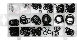 zestaw-oringow-gumowych-225szt