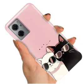 etui-do-xiaomi-redmi-10-5g-premium-pancerne-mocne-modne-kobiece-letnie-wz
