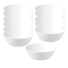 zestaw-miseczek-oftast-15-cm-komplet-12-szt-biale-szklo-hartowane