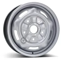 1x-felgi-nowe-alcar-ford-transit-tourneo