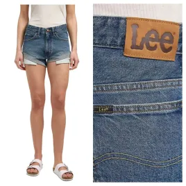 lee-rider-short-2in-w29-damskie-szorty-jeansowe