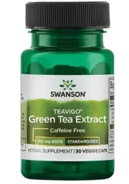 swanson-green-tea-extract-teavigo-150mg-30vc