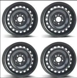 4x-felgi-nowe-alcar-alfa-romeo-159