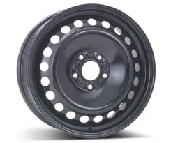 1x-felgi-nowe-alcar-volvo-s40-v40-xc40-v50-c30
